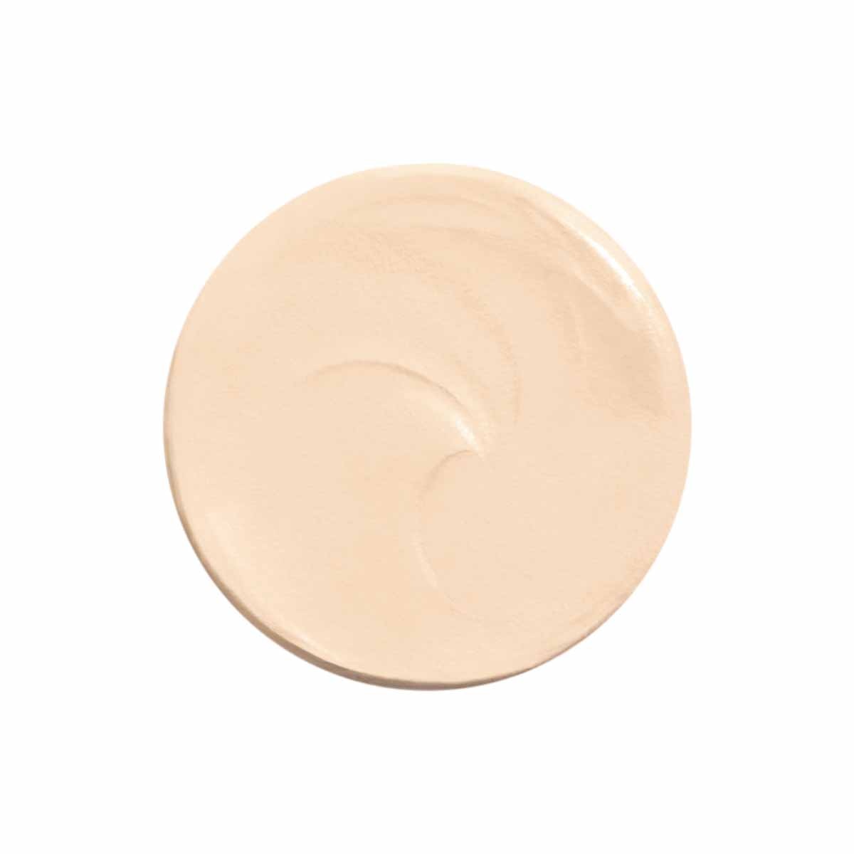 SOFT MATTE COMPLETE CONCEALER (CORRECTOR DE OJOS)